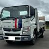 mitsubishi-fuso canter 2014 GOO_NET_EXCHANGE_0701111A30241023W001 image 2