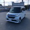 daihatsu tanto 2015 GOO_JP_700080241230241121001 image 19