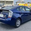 toyota prius 2011 -TOYOTA--Prius DAA-ZVW30--ZVW30-0310634---TOYOTA--Prius DAA-ZVW30--ZVW30-0310634- image 14