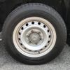 toyota dyna-truck 2017 GOO_NET_EXCHANGE_0702476A30250703W001 image 35