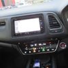 honda vezel 2017 504749-RAOID:13594 image 22