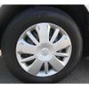 nissan nv200-vanette 2016 CFJ1719830 image 11