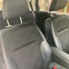 honda n-wgn 2015 -HONDA--N WGN DBA-JH1--JH1-2100860---HONDA--N WGN DBA-JH1--JH1-2100860- image 15