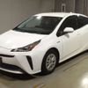 toyota prius 2020 -TOYOTA--Prius DAA-ZVW51--ZVW51-6138375---TOYOTA--Prius DAA-ZVW51--ZVW51-6138375- image 1