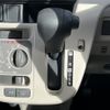 daihatsu move 2018 CFJ1555037 image 20