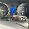 toyota c-hr 2018 -TOYOTA--C-HR DAA-ZYX10--ZYX10-2142368---TOYOTA--C-HR DAA-ZYX10--ZYX10-2142368- image 14