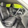 honda vezel 2023 quick_quick_RV5_RV5-1066135 image 8
