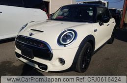 mini mini-others 2020 -BMW 【三重 302つ8375】--BMW Mini XT20M-WMWXT720902M13239---BMW 【三重 302つ8375】--BMW Mini XT20M-WMWXT720902M13239-