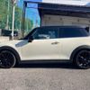 mini mini-others 2019 -BMW--BMW Mini LDA-XN20M--WMWXN920102H65515---BMW--BMW Mini LDA-XN20M--WMWXN920102H65515- image 16