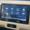 suzuki hustler 2018 -SUZUKI--Hustler DAA-MR41S--MR41S-293426---SUZUKI--Hustler DAA-MR41S--MR41S-293426- image 18