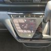 nissan dayz 2020 CFJ1626544 image 11