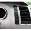toyota tundra 2011 GOO_NET_EXCHANGE_0710188A30250512W001 image 28