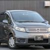 honda freed-spike 2010 quick_quick_DBA-GB3_GB3-1303009 image 4