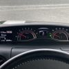 honda n-box 2018 -HONDA--N BOX DBA-JF3--JF3-2036081---HONDA--N BOX DBA-JF3--JF3-2036081- image 18