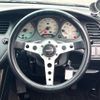 honda torneo 2000 CFJ1569836 image 12