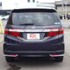 honda odyssey 2014 -HONDA--Odyssey DBA-RC2--RC2-1003583---HONDA--Odyssey DBA-RC2--RC2-1003583- image 4