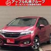 honda fit 2019 -HONDA--Fit GP6--3406793---HONDA--Fit GP6--3406793- image 1