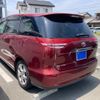 toyota estima 2008 CFJ1501221 image 4