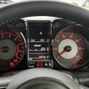 suzuki jimny 2023 -SUZUKI--Jimny 3BA-JB64W--JB64W-317395---SUZUKI--Jimny 3BA-JB64W--JB64W-317395- image 27