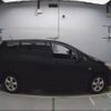 toyota wish 2007 -TOYOTA--Wish ZNE10G-0360371---TOYOTA--Wish ZNE10G-0360371- image 4