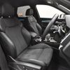 audi q5 2022 quick_quick_FYDTPS_WAUZZZFYXN2110190 image 5