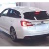 subaru levorg 2014 -SUBARU--Levorg DBA-VM4--VM4-016333---SUBARU--Levorg DBA-VM4--VM4-016333- image 2