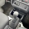 daihatsu hijet-truck 2017 CFJ1793849 image 23