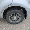 daihatsu be-go 2013 CFJ1752208 image 20