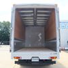mitsubishi-fuso canter 2023 -MITSUBISHI--Canter 2PG-FEB80--FEB80-602450---MITSUBISHI--Canter 2PG-FEB80--FEB80-602450- image 12