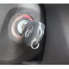 toyota 86 2015 -TOYOTA--86 DBA-ZN6--ZN6-054581---TOYOTA--86 DBA-ZN6--ZN6-054581- image 6