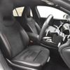 mercedes-benz a-class 2019 -MERCEDES-BENZ--Benz A Class 3DA-177012--WDD1770122V039993---MERCEDES-BENZ--Benz A Class 3DA-177012--WDD1770122V039993- image 4