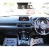 mazda cx-8 2019 -MAZDA--CX-8 5BA-KG5P--KG5P-104257---MAZDA--CX-8 5BA-KG5P--KG5P-104257- image 18