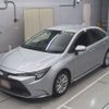 toyota corolla 2020 -TOYOTA--Corolla ZWE211-6019611---TOYOTA--Corolla ZWE211-6019611- image 1