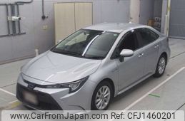 toyota corolla 2020 -TOYOTA--Corolla ZWE211-6019611---TOYOTA--Corolla ZWE211-6019611-