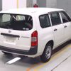 toyota probox-van 2018 -TOYOTA--Probox Van DBE-NCP160V--NCP160-0107445---TOYOTA--Probox Van DBE-NCP160V--NCP160-0107445- image 2