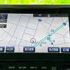 toyota alphard 2016 quick_quick_AYH30_AYH30-0028562 image 10