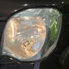 nissan moco 2012 CFJ1750831 image 11