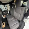 jeep wrangler 2013 274 image 15