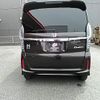 honda n-box 2020 -HONDA--N BOX 6BA-JF3--JF3-2247095---HONDA--N BOX 6BA-JF3--JF3-2247095- image 5