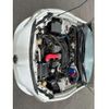 toyota 86 2015 quick_quick_DBA-ZN6_ZN6-057743 image 12