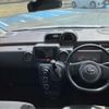 toyota porte 2016 CFJ1705445 image 34