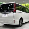 toyota noah 2014 -TOYOTA--Noah DBA-ZRR80G--ZRR80-0011078---TOYOTA--Noah DBA-ZRR80G--ZRR80-0011078- image 18