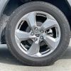 toyota rav4 2019 -TOYOTA--RAV4 6AA-AXAH54--AXAH54-4012468---TOYOTA--RAV4 6AA-AXAH54--AXAH54-4012468- image 14