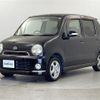 daihatsu move-latte 2006 -DAIHATSU--Move Latte CBA-L550S--L550S-0068673---DAIHATSU--Move Latte CBA-L550S--L550S-0068673- image 5