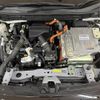 nissan kix 2021 -NISSAN--KIX 6AA-P15--P15-031141---NISSAN--KIX 6AA-P15--P15-031141- image 16