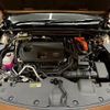 toyota toyota-others 2024 quick_quick_6LA-AZSH37W_AZSH37-4002699 image 18