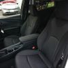 toyota prius 2017 -TOYOTA--Prius DAA-ZVW50--ZVW50-6085464---TOYOTA--Prius DAA-ZVW50--ZVW50-6085464- image 11
