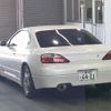 nissan silvia 1999 -NISSAN 【三重 502ﾏ6421】--Silvia S15--000388---NISSAN 【三重 502ﾏ6421】--Silvia S15--000388- image 2
