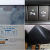 suzuki xbee 2021 -SUZUKI 【名変中 】--XBEE MN71S--208193---SUZUKI 【名変中 】--XBEE MN71S--208193- image 14