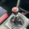 subaru wrx-sti 2018 quick_quick_VAB_VAB-023209 image 20